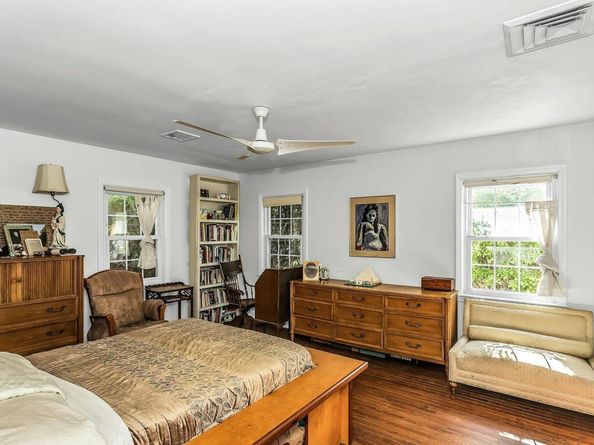 140 Mitchell Avenue, Long Beach NY 11561