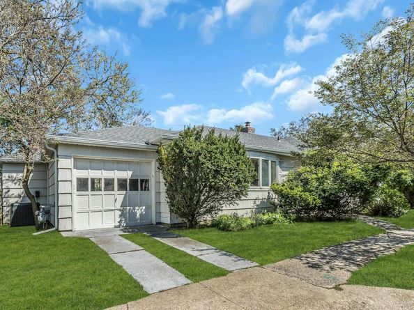 140 Mitchell Avenue, Long Beach NY 11561