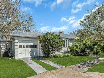 140 Mitchell Avenue