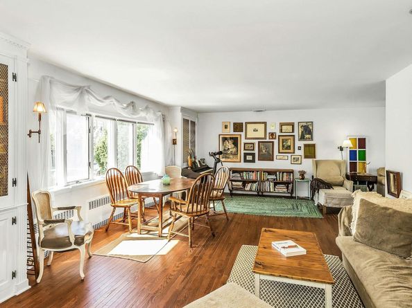 140 Mitchell Avenue, Long Beach NY 11561