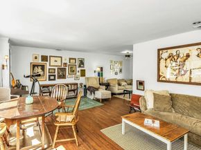 140 Mitchell Avenue, Long Beach NY 11561