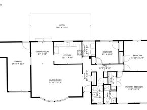 140 Mitchell Avenue, Long Beach NY 11561