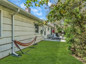 140 Mitchell Avenue, Long Beach NY 11561