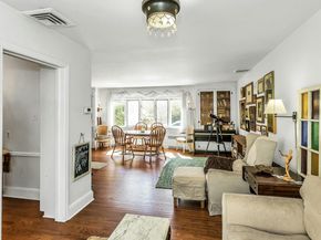 140 Mitchell Avenue, Long Beach NY 11561