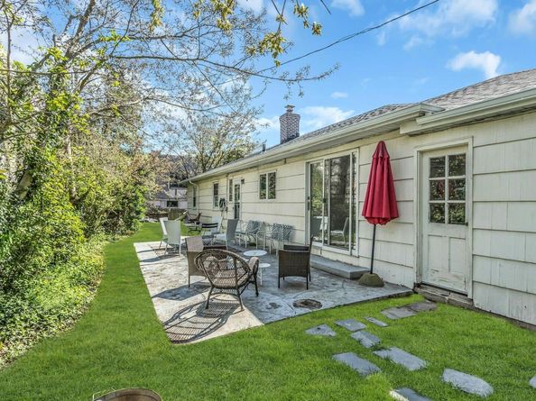 140 Mitchell Avenue, Long Beach NY 11561
