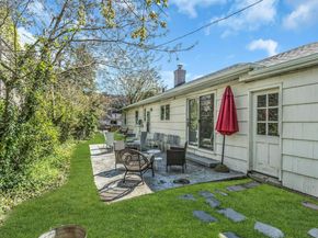 140 Mitchell Avenue, Long Beach NY 11561