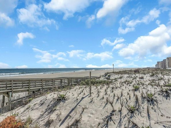 140 Mitchell Avenue, Long Beach NY 11561