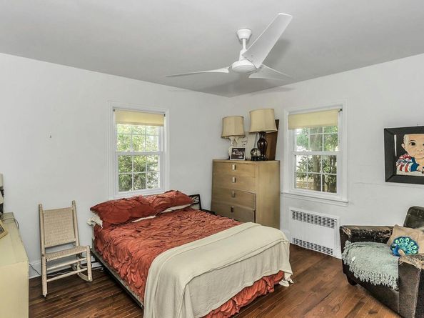 140 Mitchell Avenue, Long Beach NY 11561