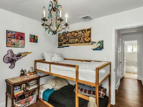 140 Mitchell Avenue, Long Beach NY 11561