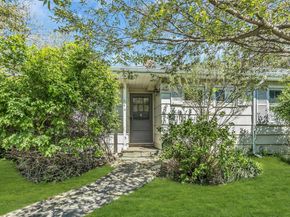 140 Mitchell Avenue, Long Beach NY 11561