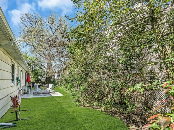 140 Mitchell Avenue, Long Beach NY 11561
