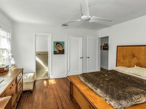 140 Mitchell Avenue, Long Beach NY 11561