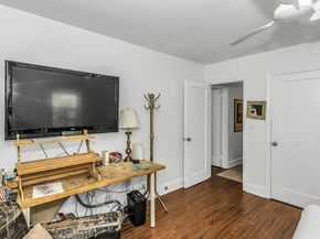 140 Mitchell Avenue, Long Beach NY 11561