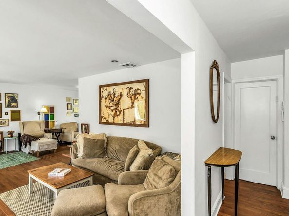 140 Mitchell Avenue, Long Beach NY 11561