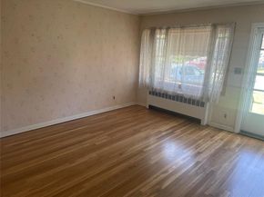 821 10th Street, West Babylon NY 11704