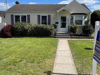 821 10th Street