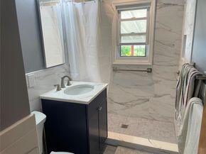 821 10th Street, West Babylon NY 11704