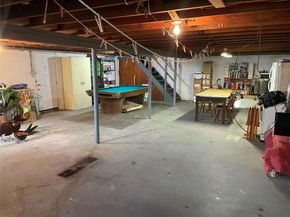 821 10th Street, West Babylon NY 11704