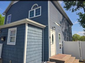 30 Mindres Avenue, Brentwood NY 11717