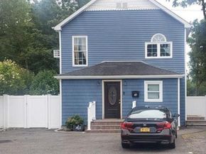 30 Mindres Avenue, Brentwood NY 11717
