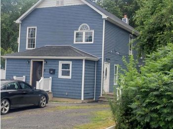 30 Mindres Avenue