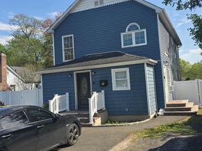 30 Mindres Avenue, Brentwood NY 11717