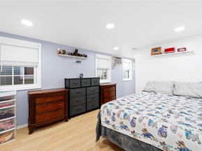 64 Lincoln Avenue, Holbrook NY 11741
