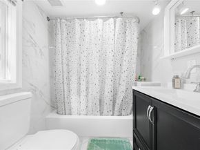 64 Lincoln Avenue, Holbrook NY 11741