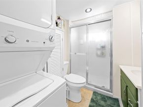64 Lincoln Avenue, Holbrook NY 11741