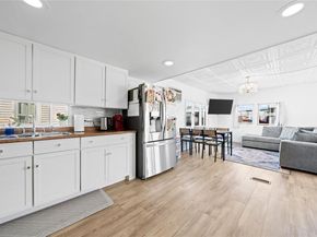 64 Lincoln Avenue, Holbrook NY 11741
