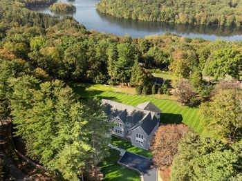 21 Whippoorwill Road