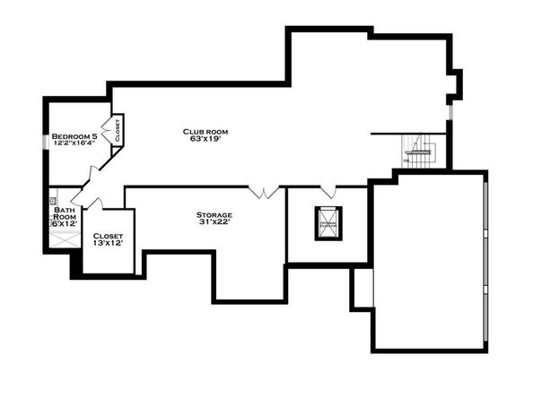 21 Whippoorwill Road, Armonk NY 10504