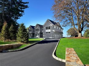 21 Whippoorwill Road, Armonk NY 10504