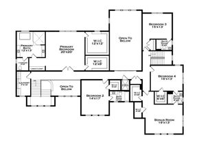 21 Whippoorwill Road, Armonk NY 10504
