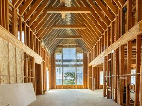 21 Whippoorwill Road, Armonk NY 10504