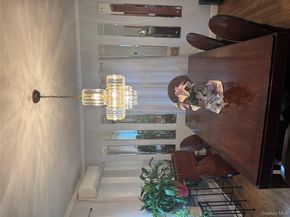 111-54 178th Place, Addisleigh Park NY 11433