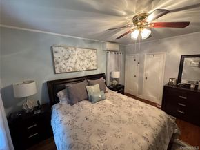 111-54 178th Place, Addisleigh Park NY 11433