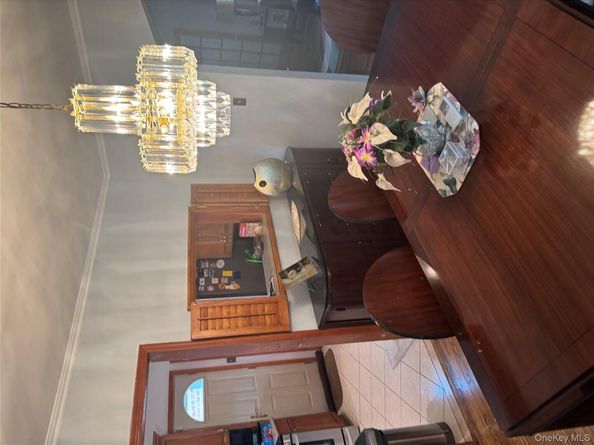 111-54 178th Place, Addisleigh Park NY 11433