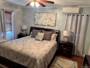 111-54 178th Place, Addisleigh Park NY 11433
