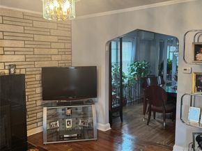 111-54 178th Place, Addisleigh Park NY 11433