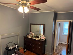 111-54 178th Place, Addisleigh Park NY 11433