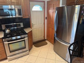 111-54 178th Place, Addisleigh Park NY 11433
