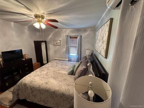 111-54 178th Place, Addisleigh Park NY 11433