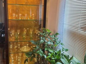 111-54 178th Place, Addisleigh Park NY 11433