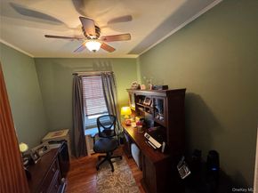 111-54 178th Place, Addisleigh Park NY 11433