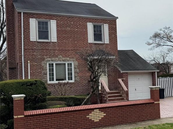 111-54 178th Place, Addisleigh Park NY 11433