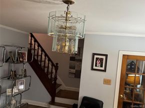 111-54 178th Place, Addisleigh Park NY 11433