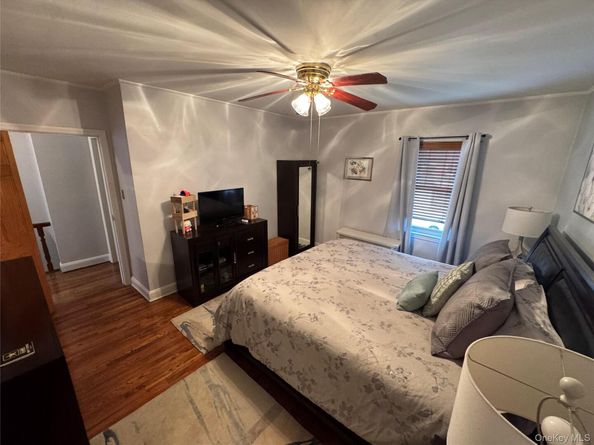 111-54 178th Place, Addisleigh Park NY 11433