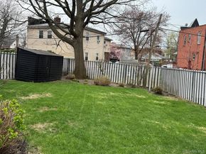 111-54 178th Place, Addisleigh Park NY 11433