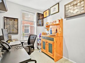 3176 Decatur Avenue 1I, Bronx NY 10467